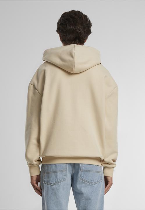 Produktbild Urban Classics Ultra Heavy Oversized Hoody - 173861 (M)