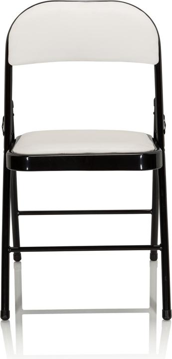 Actual product image Hjh Office TUDELA
