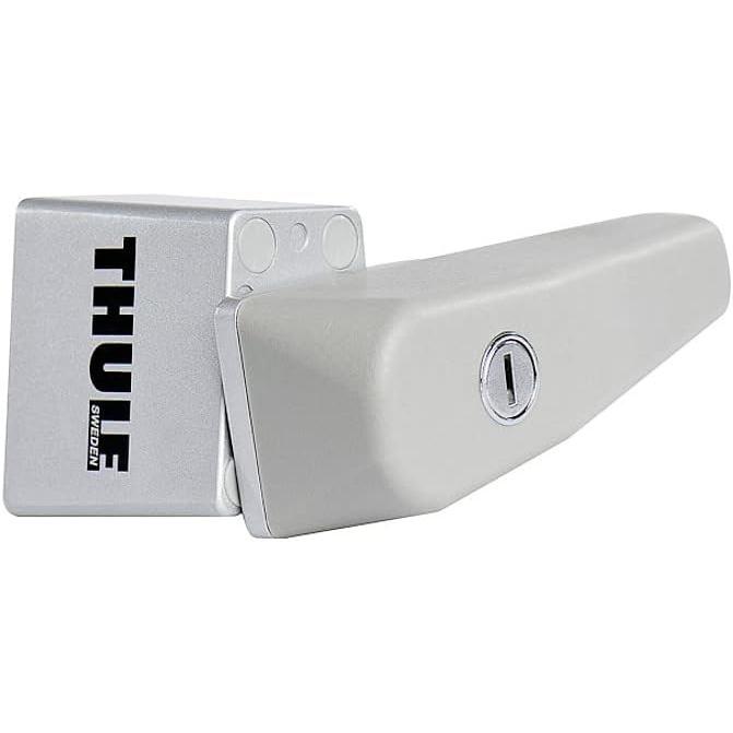 Thule, Accessori per portabici, (Bianco, Grigio)