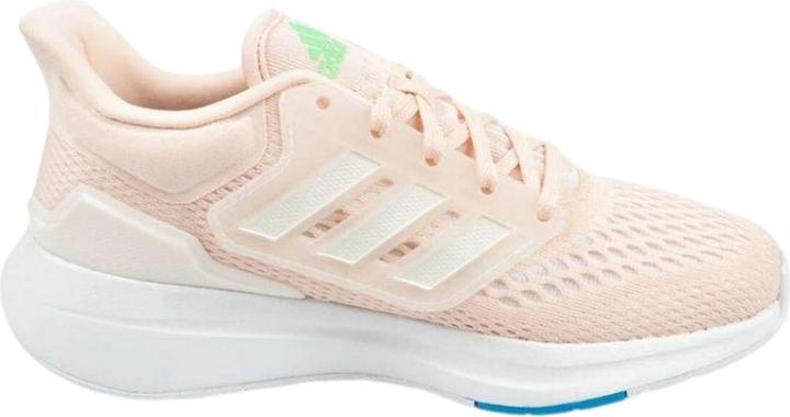 Produktbild Adidas Sneaker EQ21 Leder (35.5)