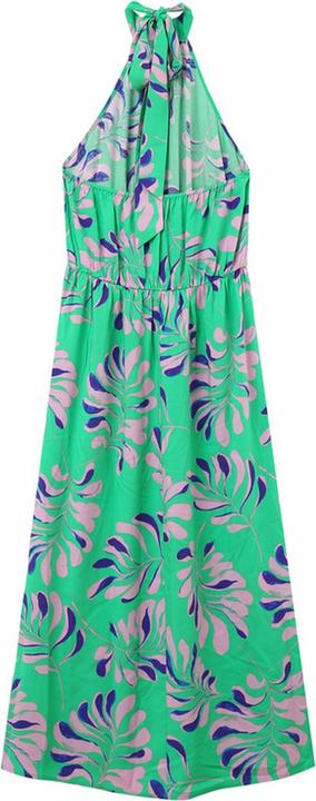 Actual product image Grace & Mila femme Kendall (M)