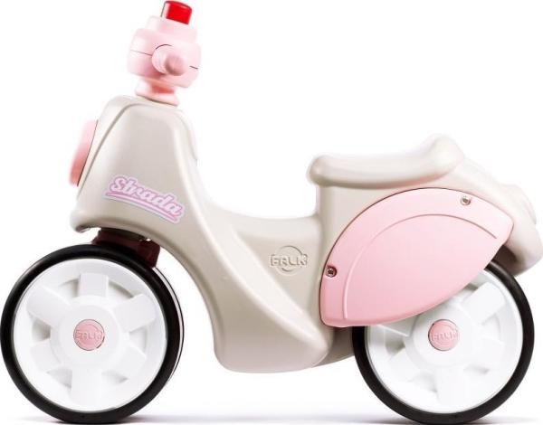 Productafbeelding Falk Toys Vroege jaren Vespa