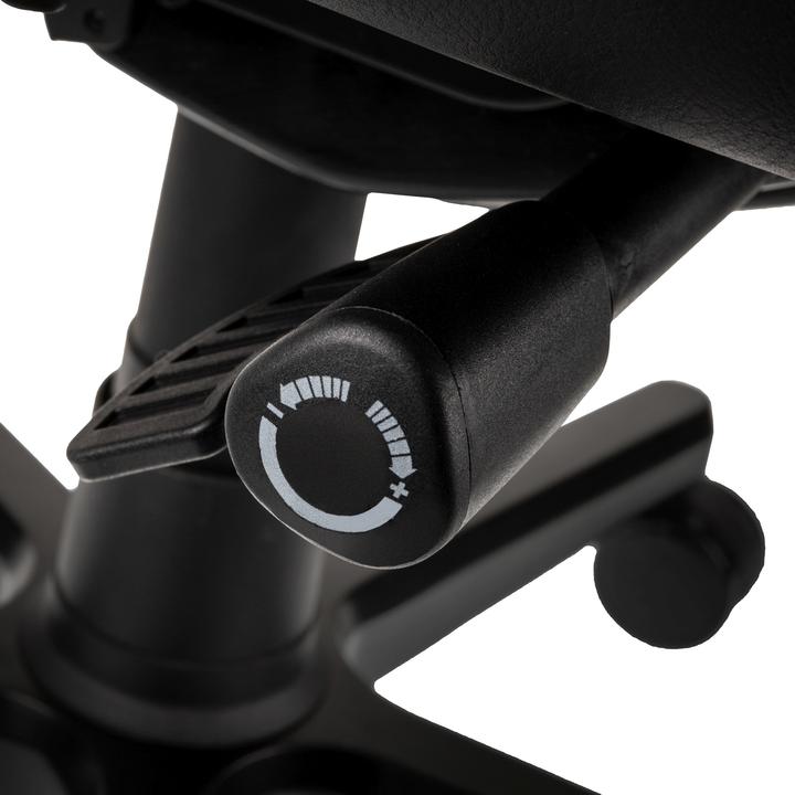 Produktbild noblechairs EPIC Compact Gaming Stuhl