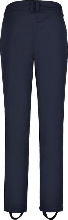 Actual product image Icepeak Enigma (40)