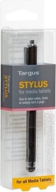 Actual product image Targus Stylus