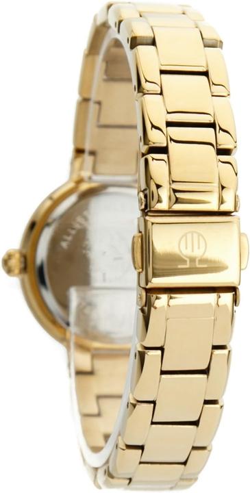 Produktbild Orphelia Ladies Watch La Belle Analog Quartz Stainless Steel (Analoguhr, 30 mm)