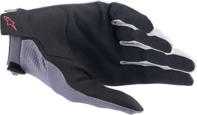 Image du produit Alpinestars Gants 24 A-Aria (Hommes, XXL)