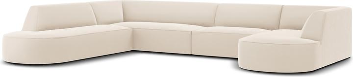 Image du produit CXL by Christian Lacroix Charles (Paysage de canapé)