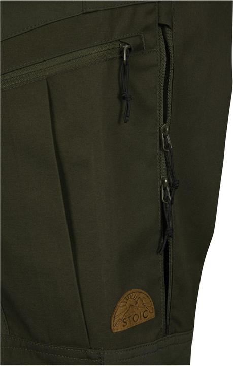 Produktbild Stoic SälkaSt. Tour Pant (M)