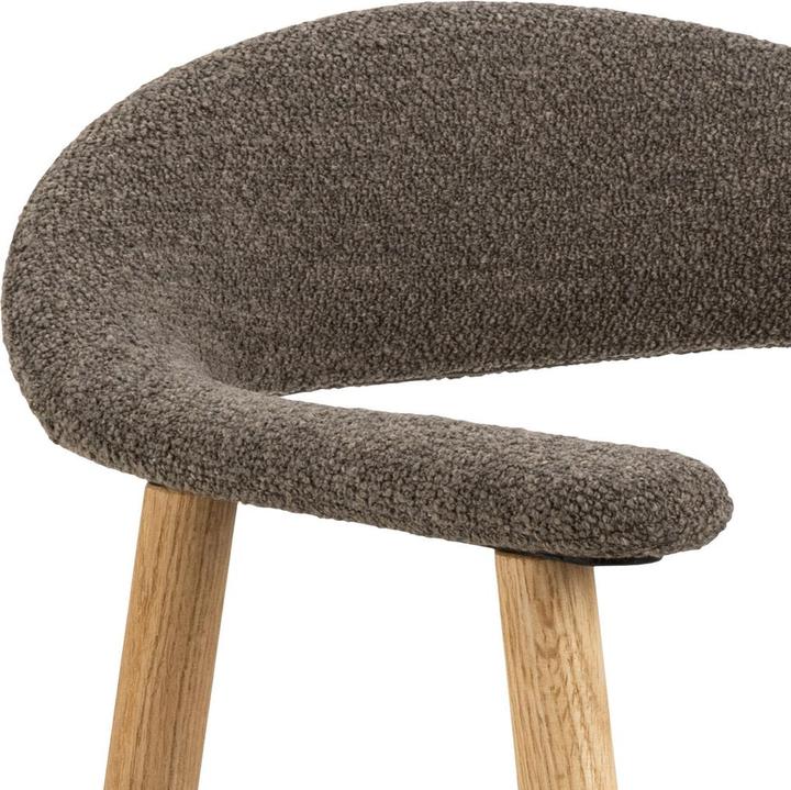 Produktbild AC Design Addi