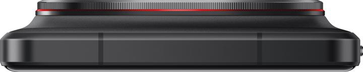 Actual product image Xiaomi 15 Ultra (512 GB, Black, 6.73", Dual SIM, 5G)