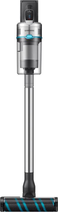 Actual product image Samsung Jet 90 multi