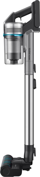 Actual product image Samsung Jet 90 multi