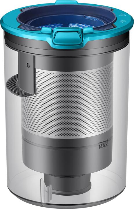 Actual product image Samsung Jet 90 multi