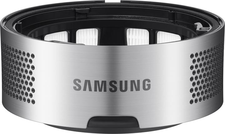 Actual product image Samsung Jet 90 multi