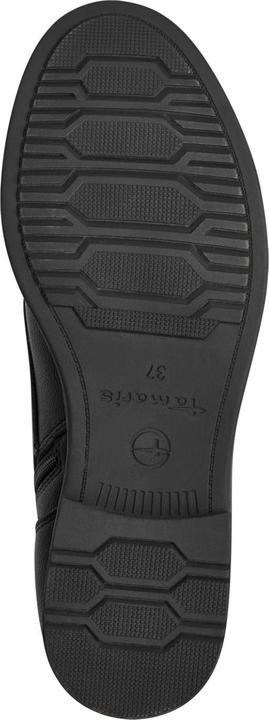 Image du produit Tamaris Bottines (36)