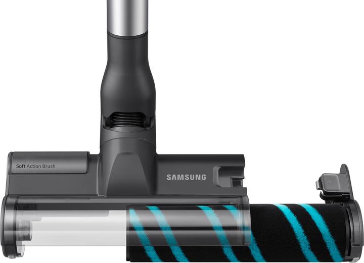 Actual product image Samsung Jet 90 multi