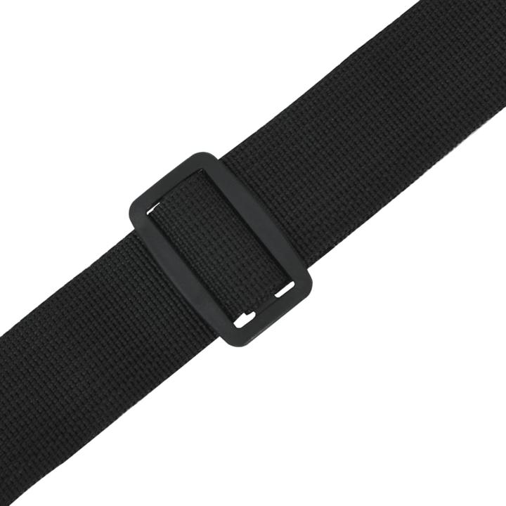 Image du produit vidaXL Riggs