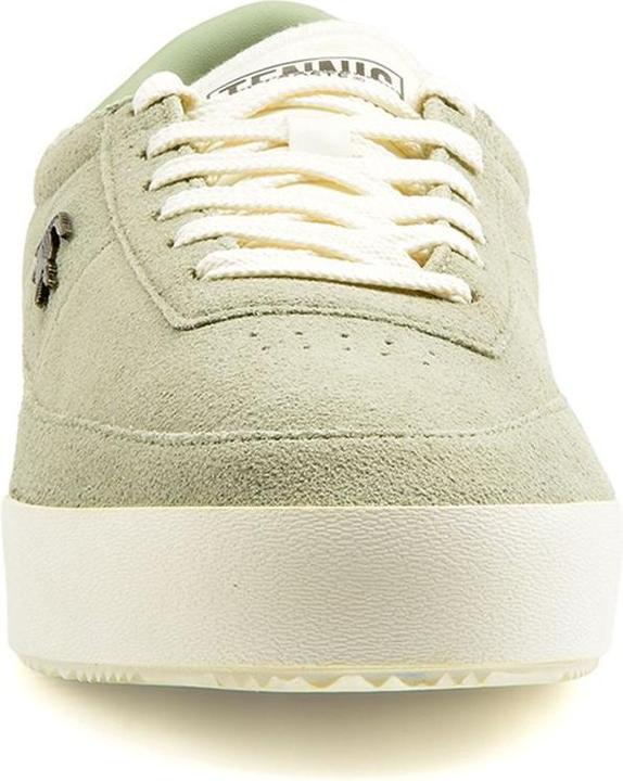 Image du produit Lacoste Aura (38)