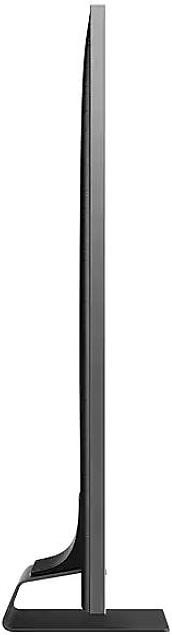 Produktbild Samsung QE55Q90R (55", QLED, 4K, 2019)