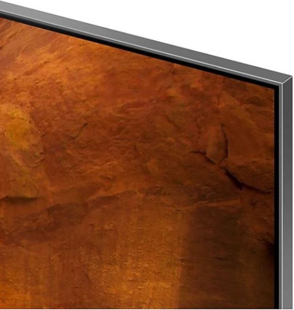 Produktbild Samsung QE55Q90R (55", QLED, 4K, 2019)