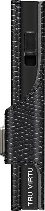 Immagine prodotto Tru Virtu Fare clic e scorrere