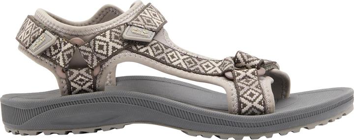 Produktbild Jack Wolfskin Wave Breaker W (43)