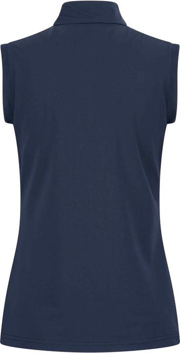 Produktbild HV Polo Lana (XL)