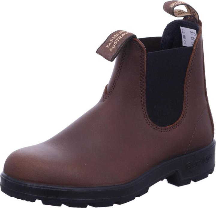 Produktbild Blundstone 2305 (43)
