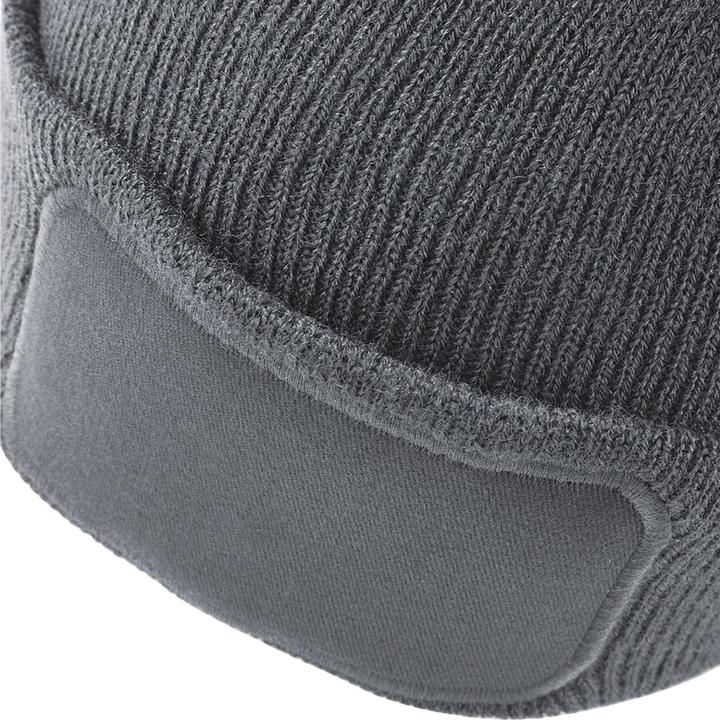Produktbild Beechfield Mütze