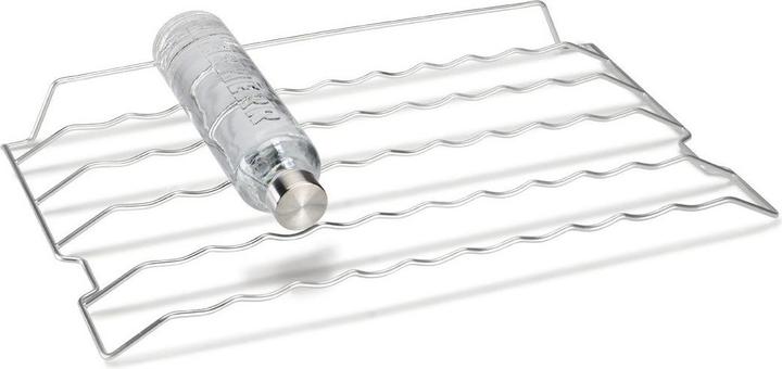 Image du produit Liebherr Tablette pour bouteilles (grille ondulée) 9881150