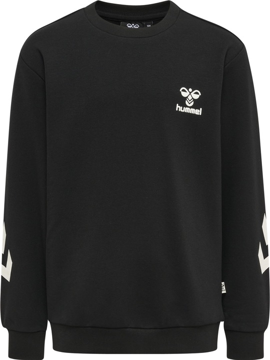 Image du produit hummel Venti Tracksuit (128)