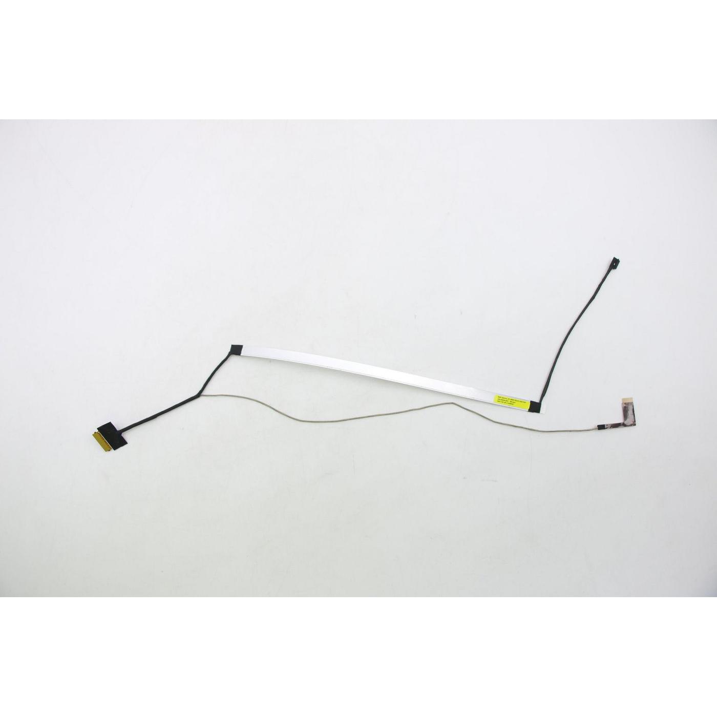 Lenovo Ares 1.0 INTEL FRU CABLE, Notebook Ersatzteile