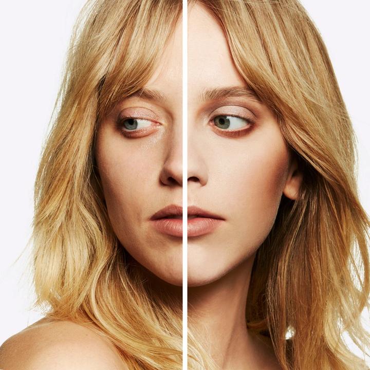 Actual product image MAC Cosmetics Studio Fix Sculpt &amp; Shape Contour Palette (Light/Medium, Bronzer, Highlighter, 14.40 g)