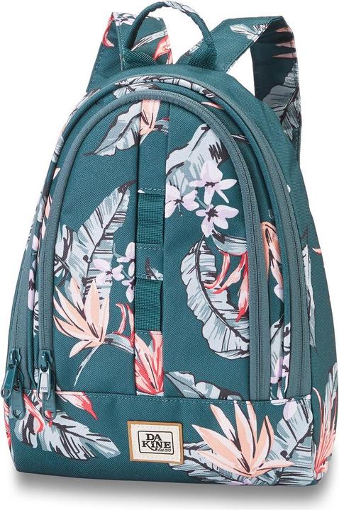 Produktbild Dakine Cosmo (6.50 l)