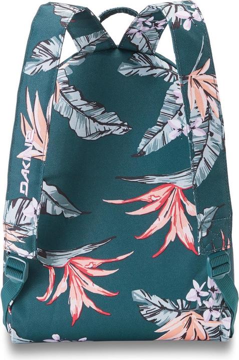 Produktbild Dakine Cosmo (6.50 l)