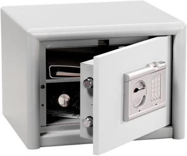 Produktbild Burg Wächter Combi-Line CL40 E FS (50 l)