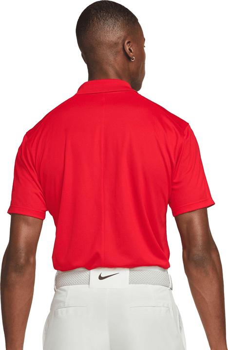 Actual product image Nike Mens Victory Dri-FIT Polo Shirt (XL)