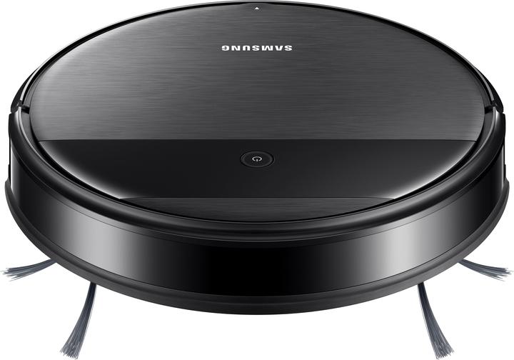 Productafbeelding Samsung Jet Bot VR5000 (Robotstofzuiger)