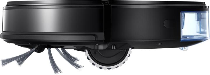 Productafbeelding Samsung Jet Bot VR5000 (Robotstofzuiger)