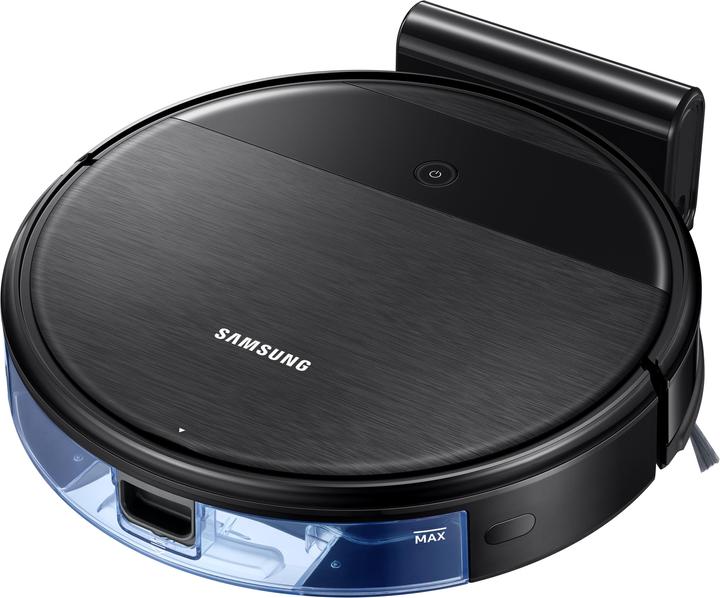 Productafbeelding Samsung Jet Bot VR5000 (Robotstofzuiger)