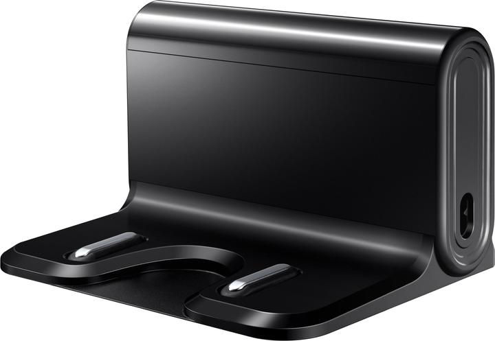 Productafbeelding Samsung Jet Bot VR5000 (Robotstofzuiger)
