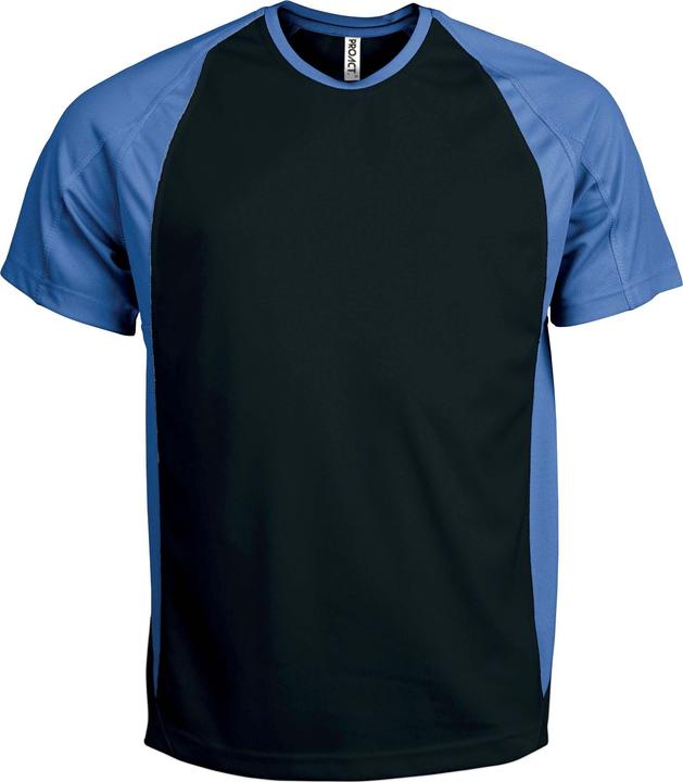 Proact T-Shirt (3XL)