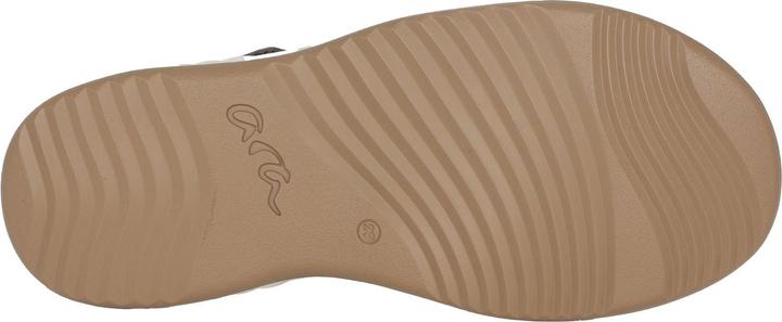 Actual product image Ara Avio-S (39)
