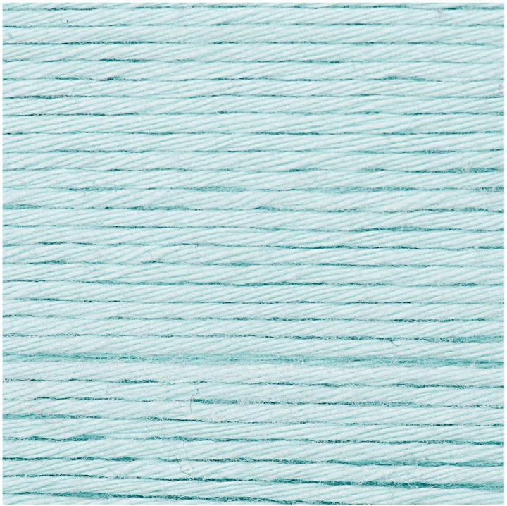 Image du produit Rico Design Le coton créatif Aran (85 m)