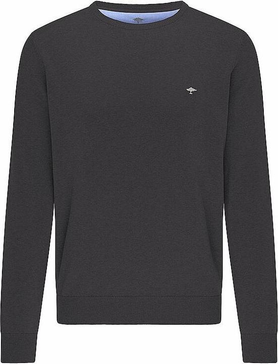 Image du produit Fynch-Hatton Pulls (3XL)