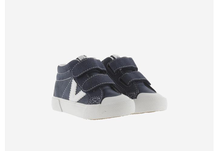 Actual product image Victoria Tribu (31)