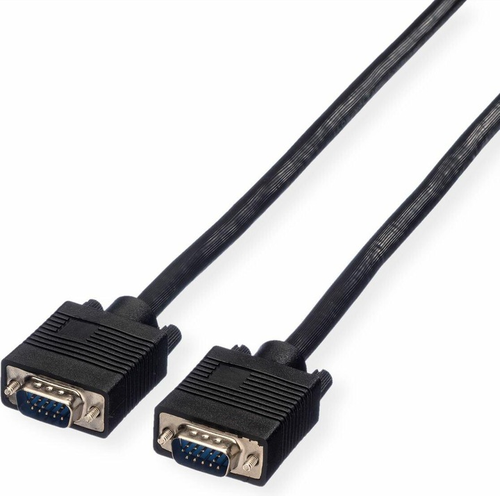 Produktbild Value VGA — VGA (20 m, VGA)