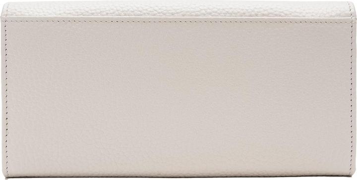 Image du produit Lazarotti Bologna Leather Porte-monnaie en cuir 19 cm