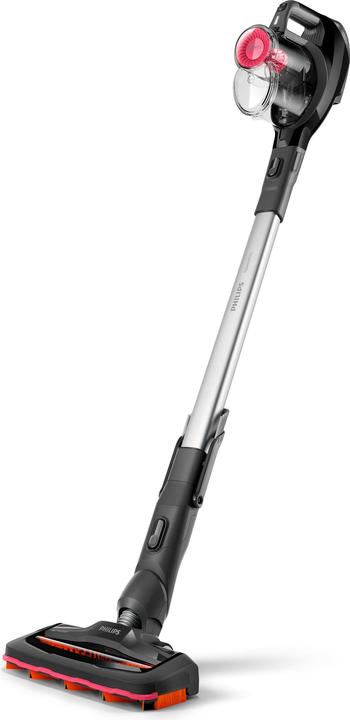 Philips FC6722/01SpeedPro